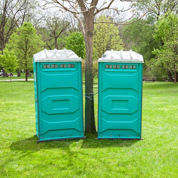 Portable Handwashing Station Rental