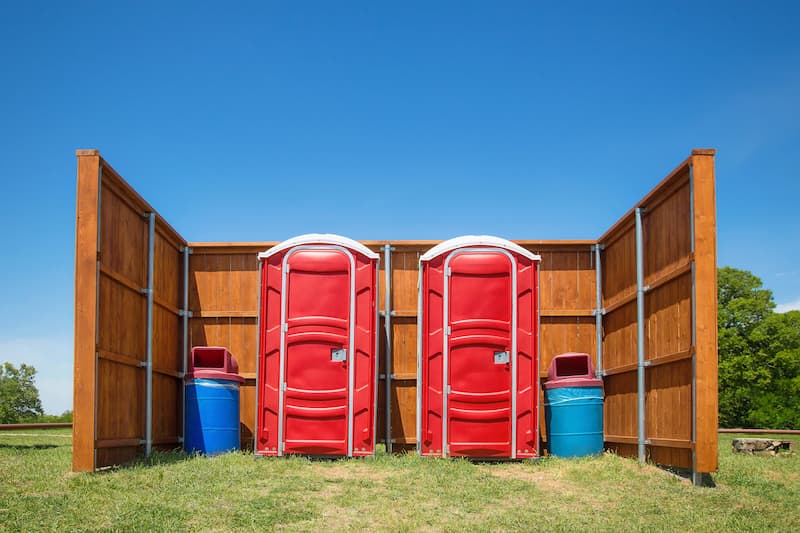Long-Term & Short-Term Rental Plans